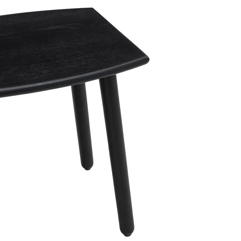 Hocker Hocker