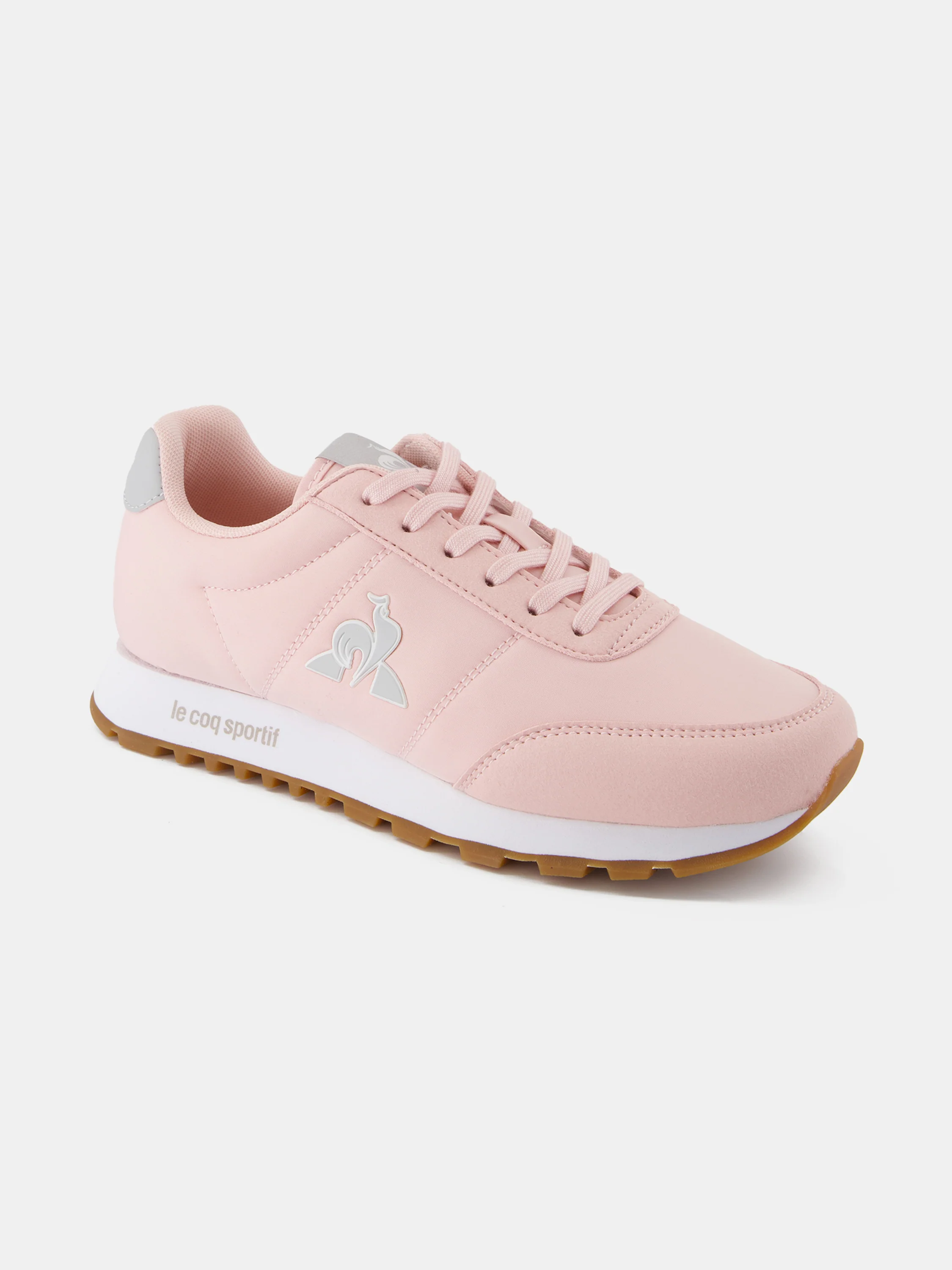 Chaussures RACERONE_2 W Femme
