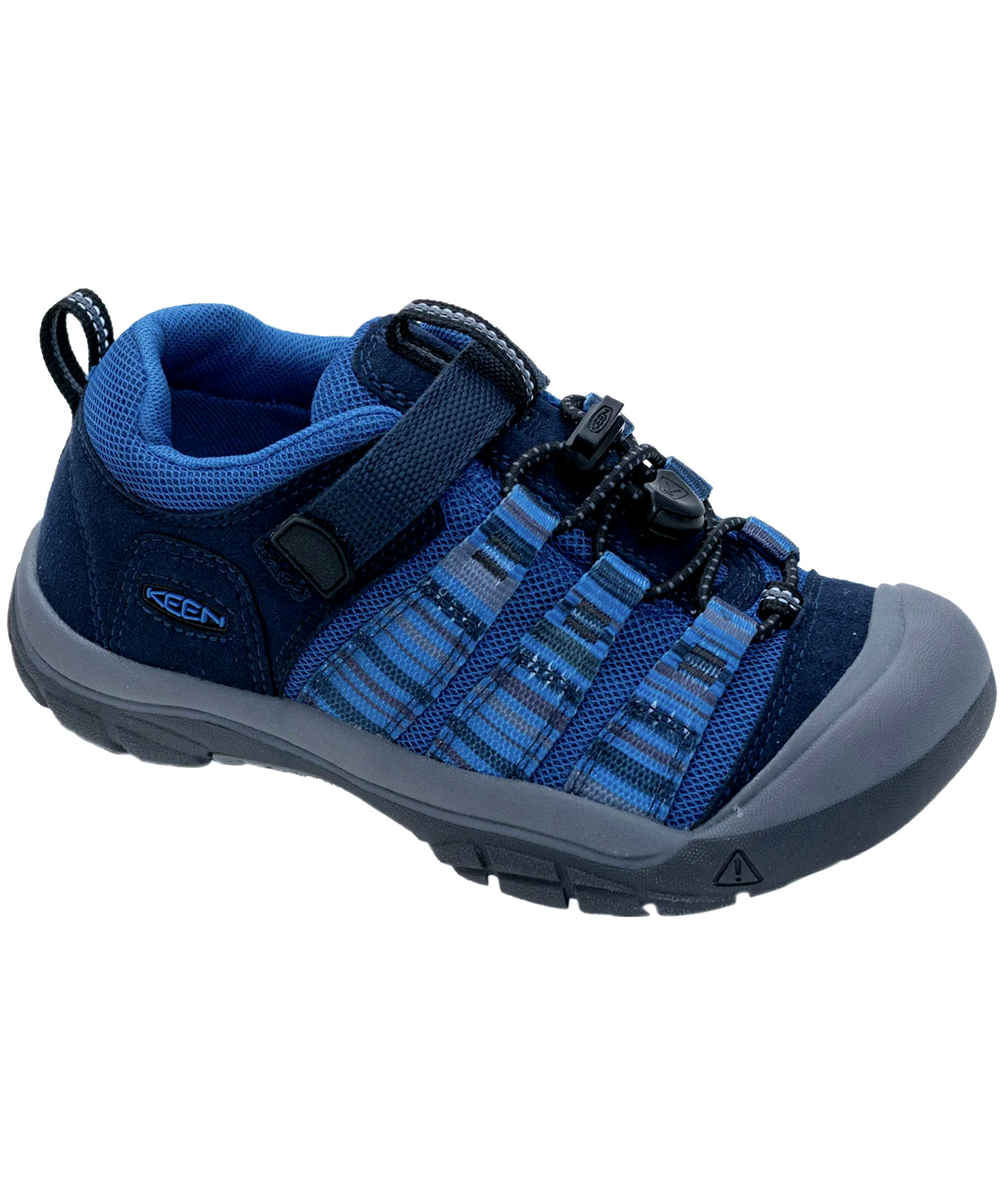 Keen Kids' Unisex Newport H2Sho Sandals