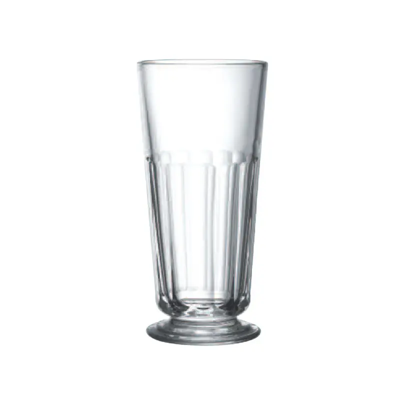Longdrinkglas Périgord