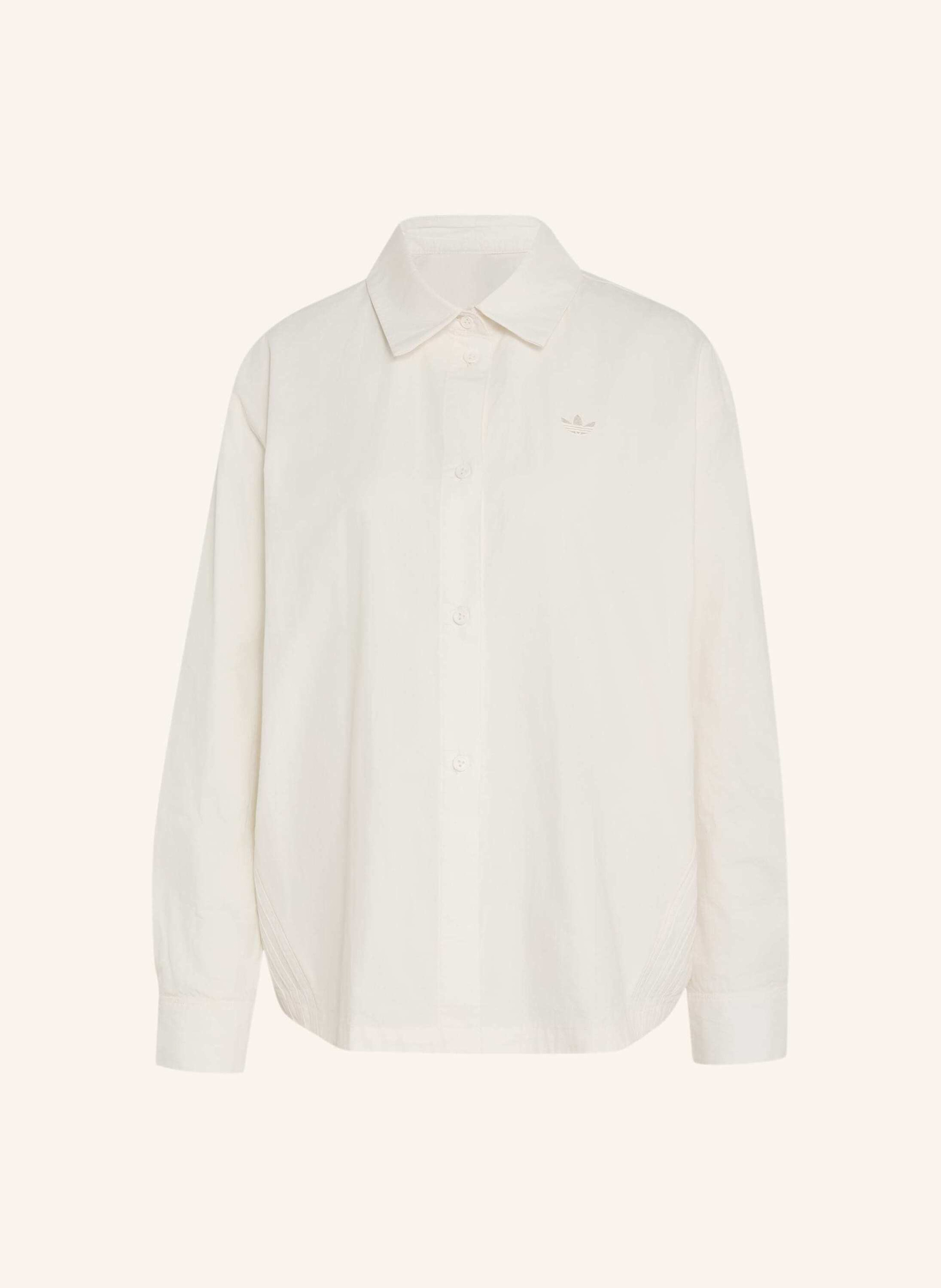 adidas Originals 3-STREIFEN HEMD