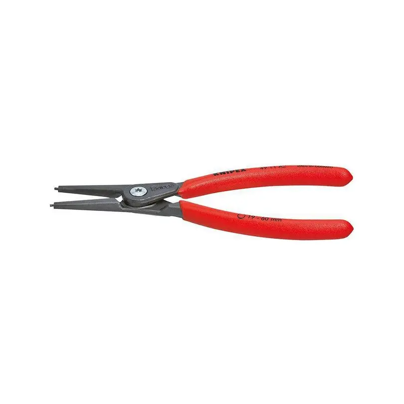 Zange Knipex