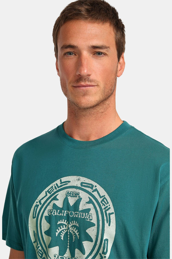 O'Neill Must-Have Graphic T-Shirt