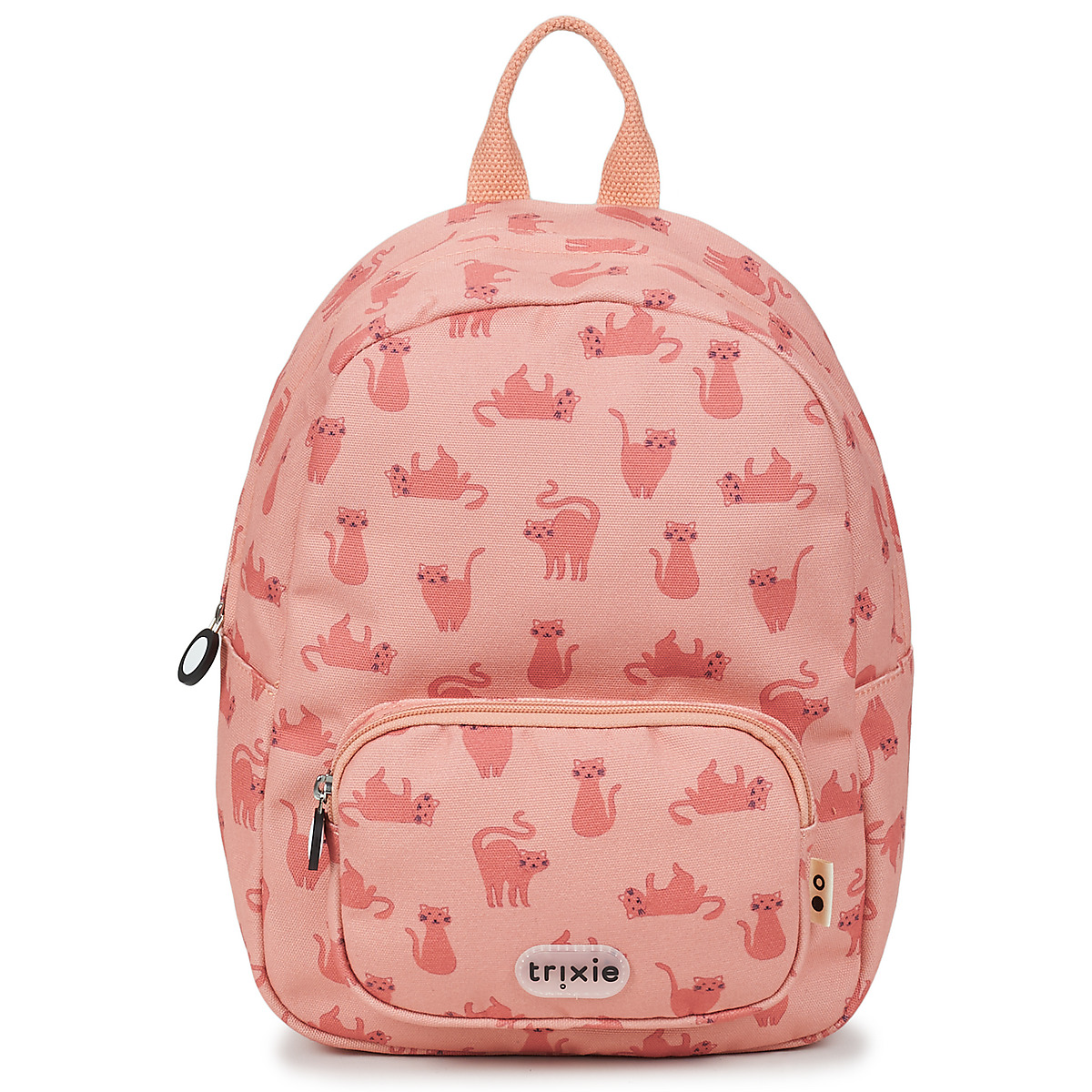 TRIXIE - CHARMING CAT 7.5L - Pink