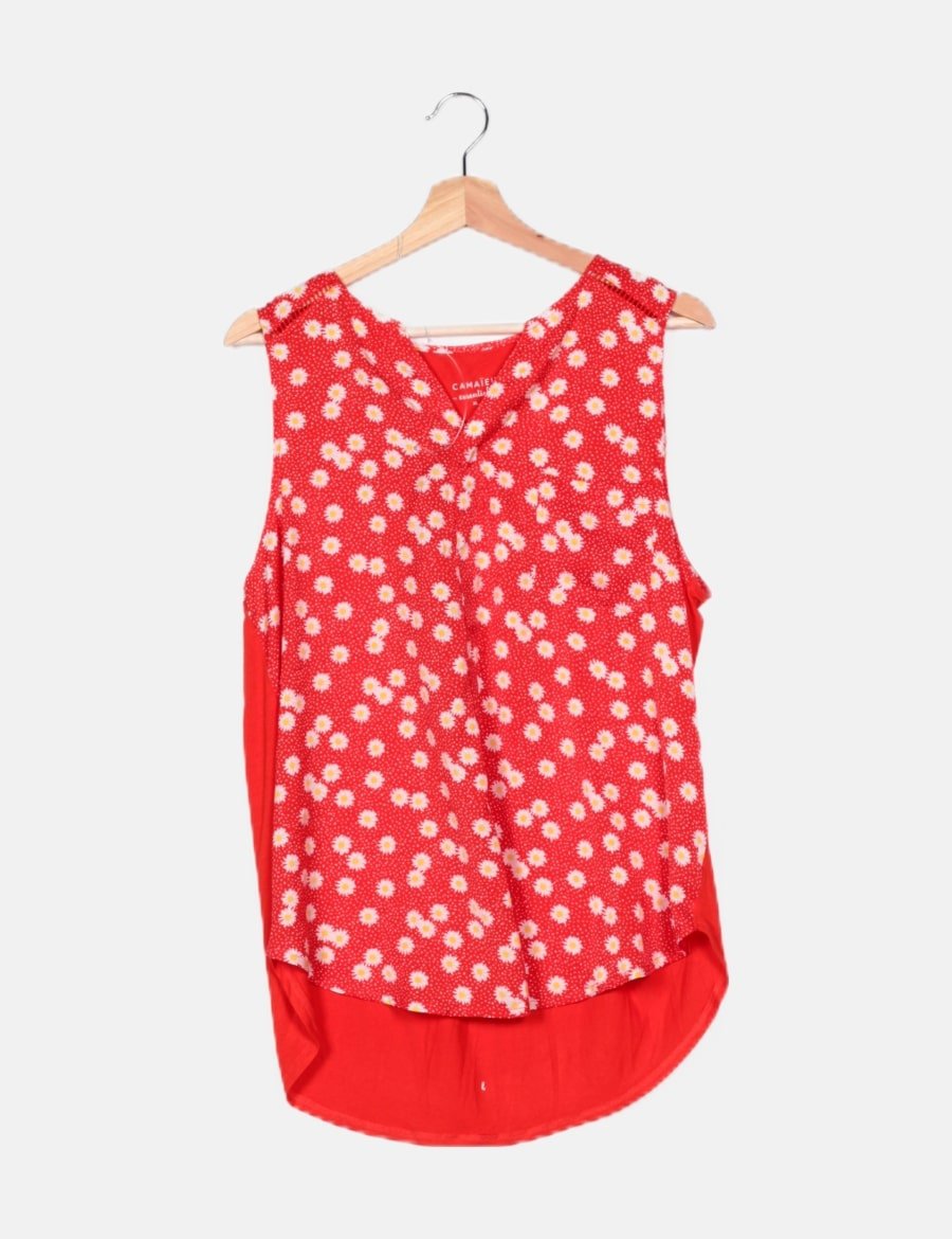 Camaïeu T-shirt