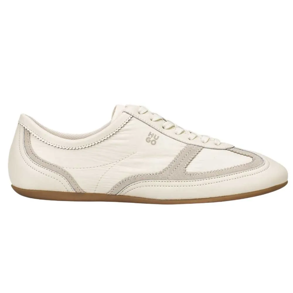 HUGO Mystie 10277953 trainers
