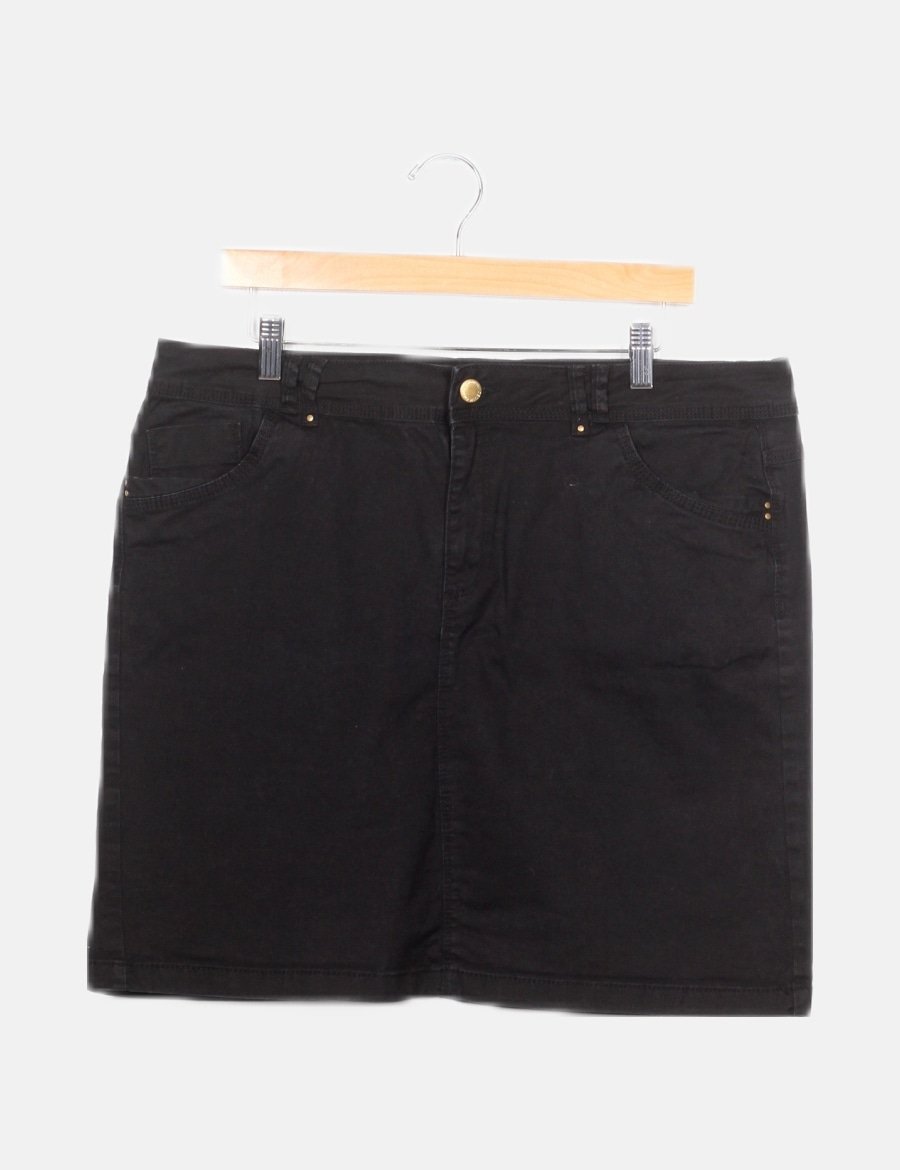 Camaïeu casual skirt