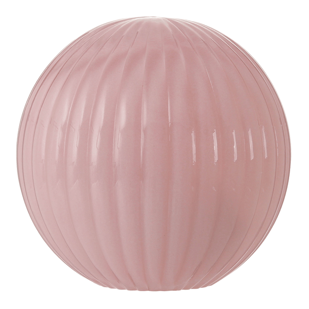 ADORNO MESA 10 CM WATTEAU