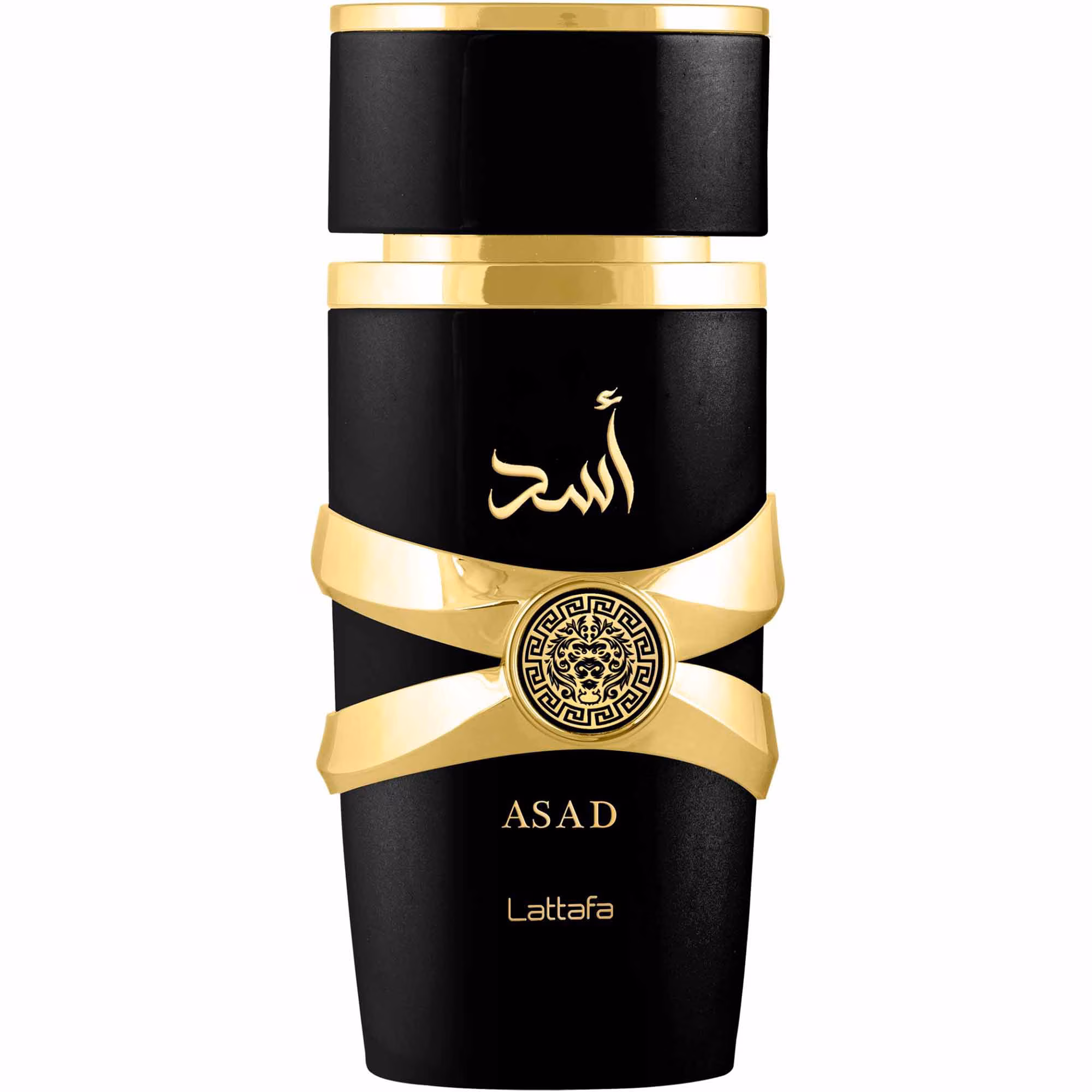 ASADEau de parfum