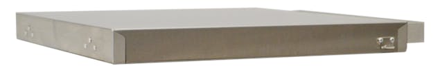Smiths Portable BBQ Flat Lid