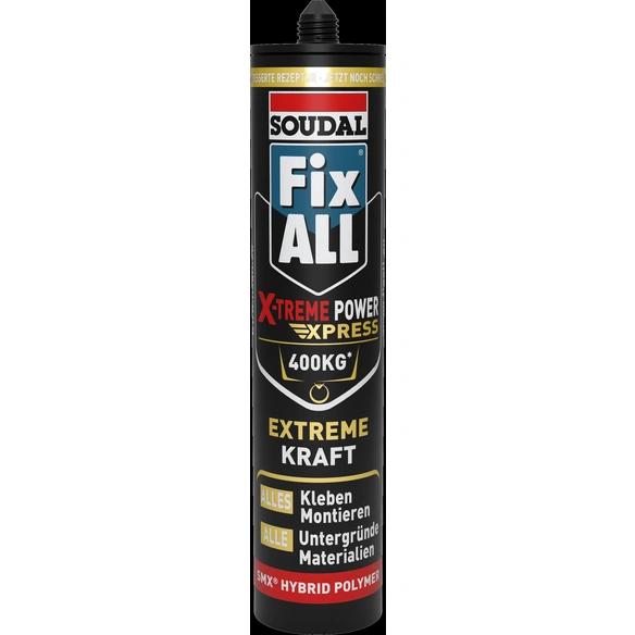 Maler-Acryl, 300 ml, weiß