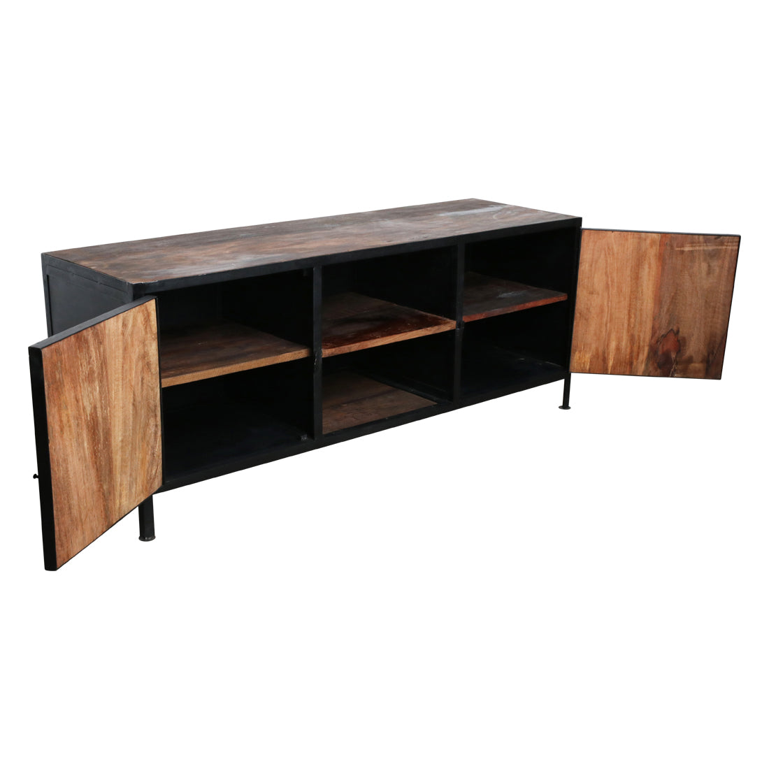 Raw Materials Factory Tv-meubel