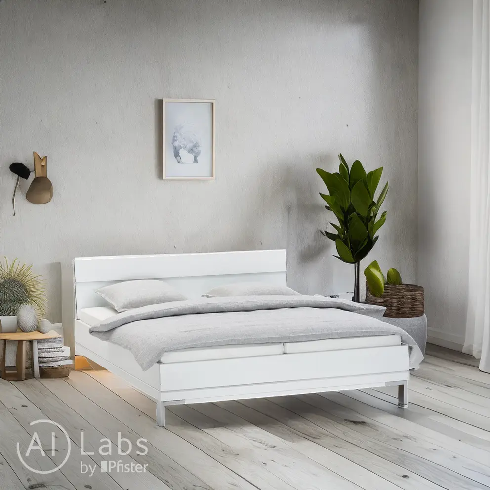 Bett System One