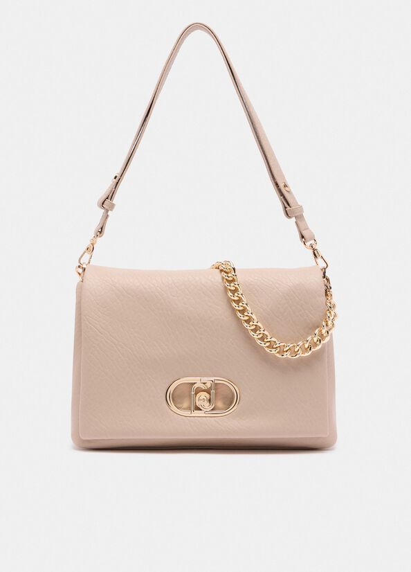 Borsa LaPuffy grande