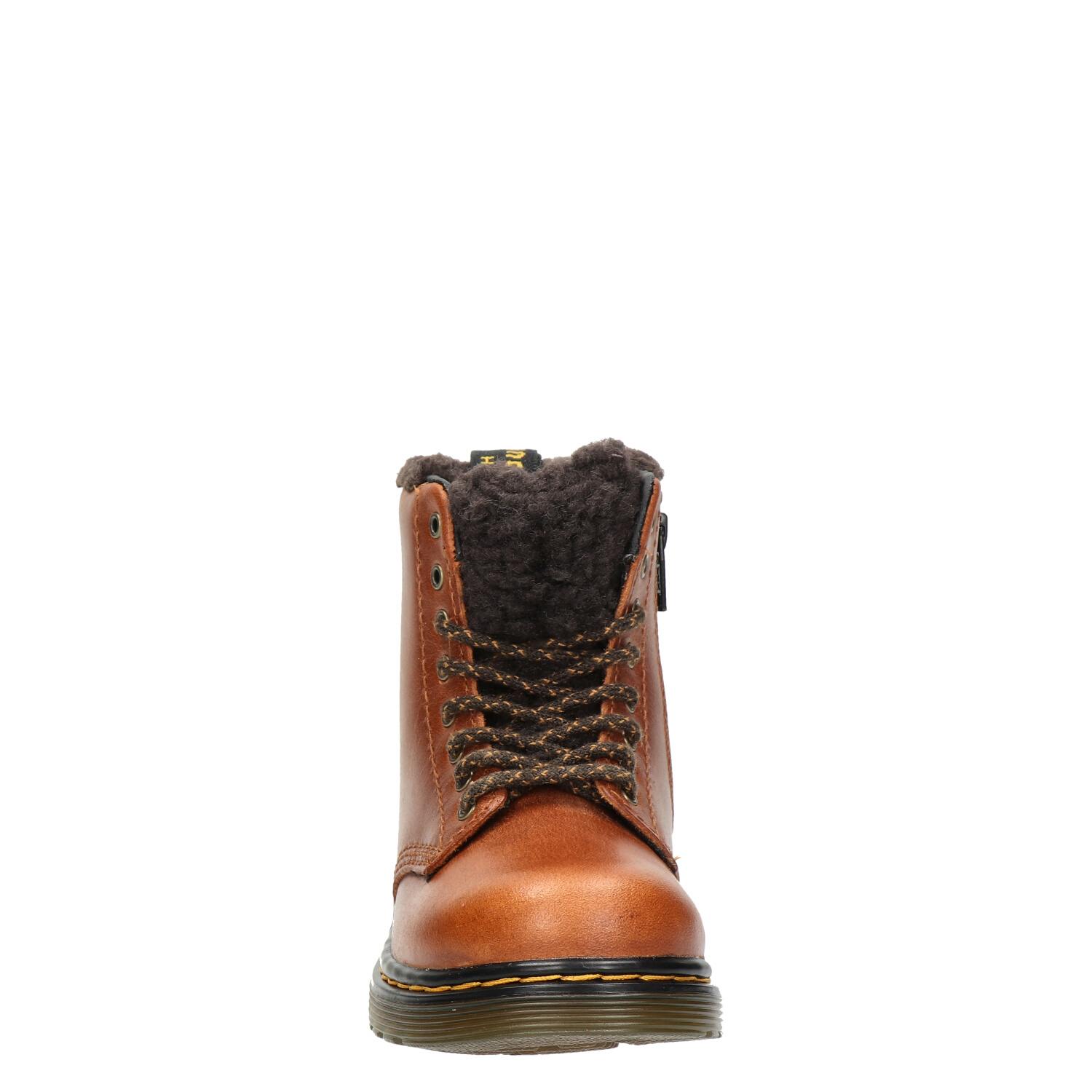 Dr. Martens Serena T kids veterboot