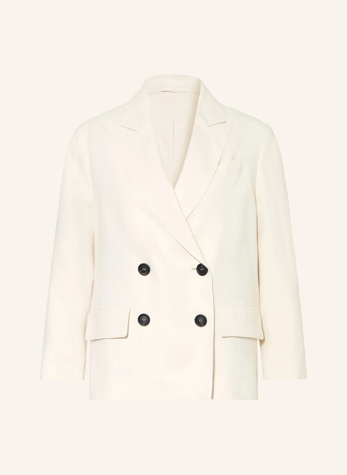 BRUNELLO CUCINELLI Blazer