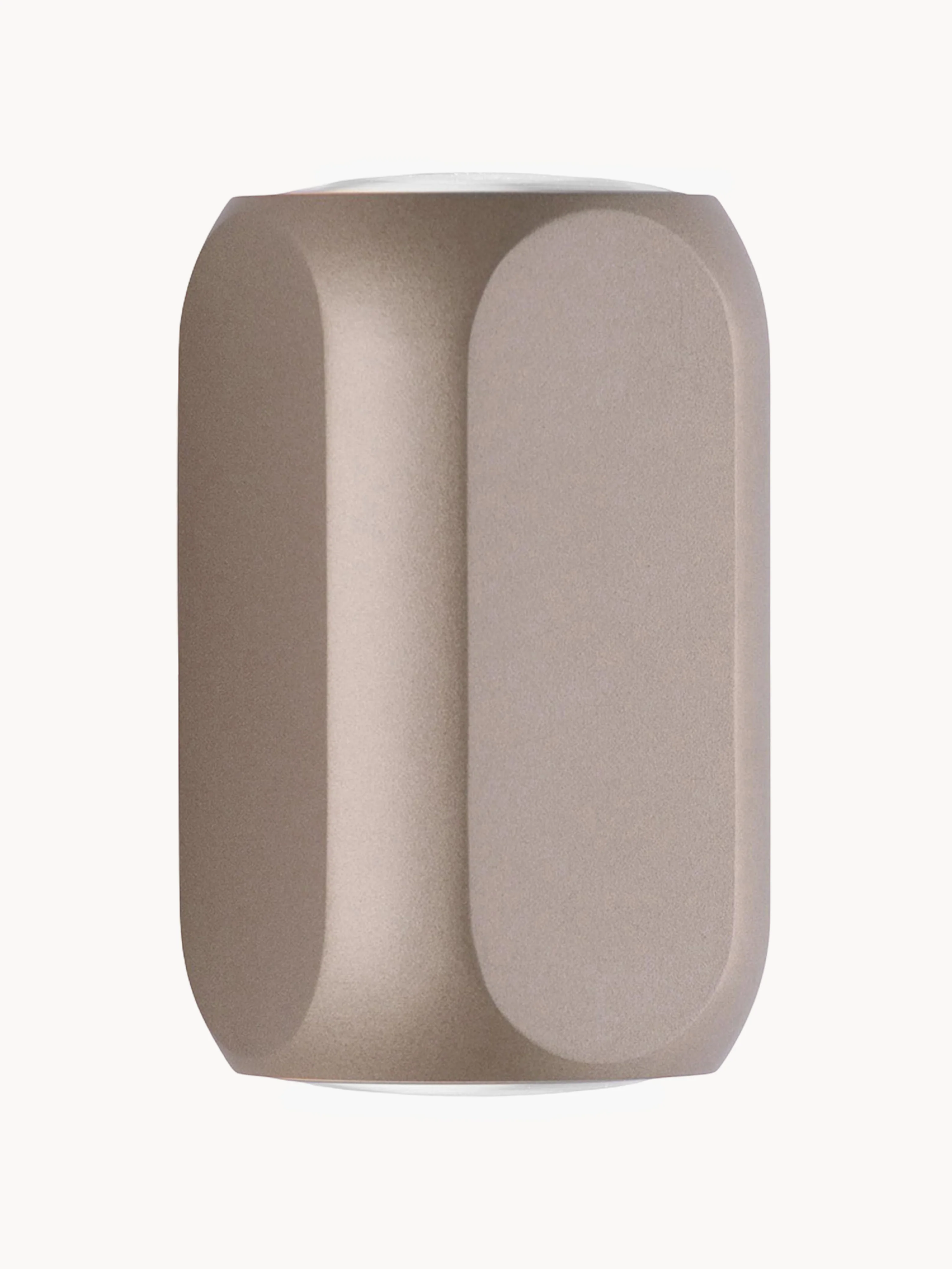 LED-Wandleuchte Elli