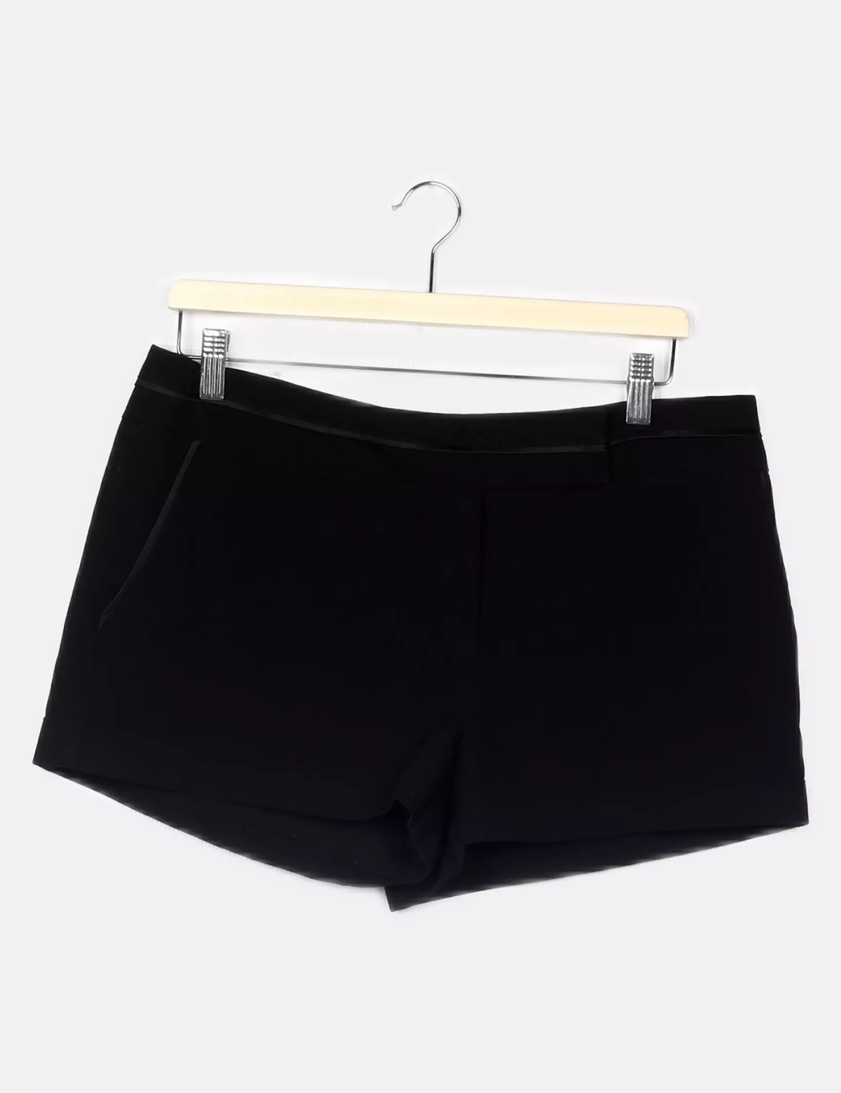 Camaïeu slacks shorts