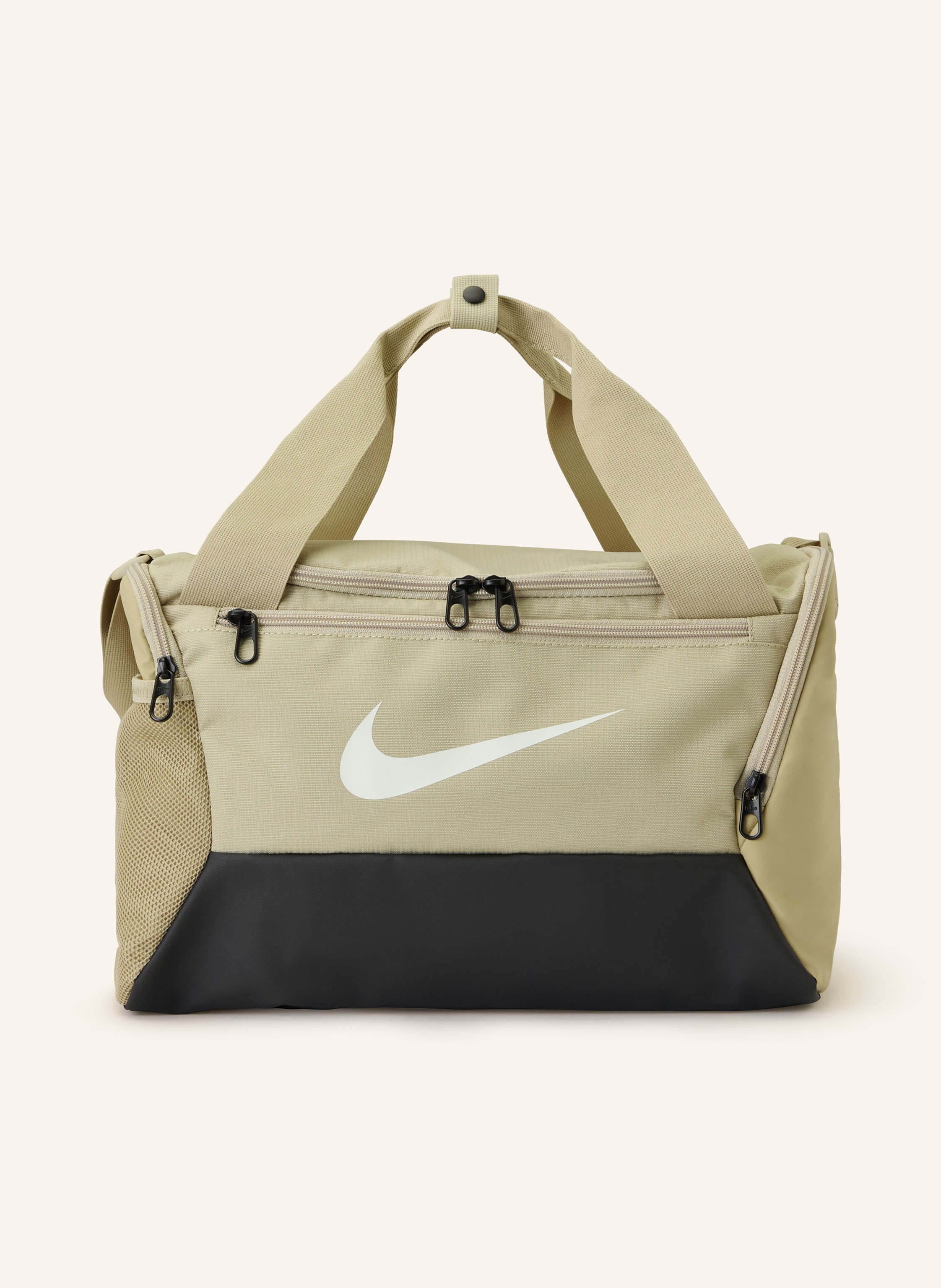 Nike Sporttasche NIKE BRASILIA 9.5 25 l