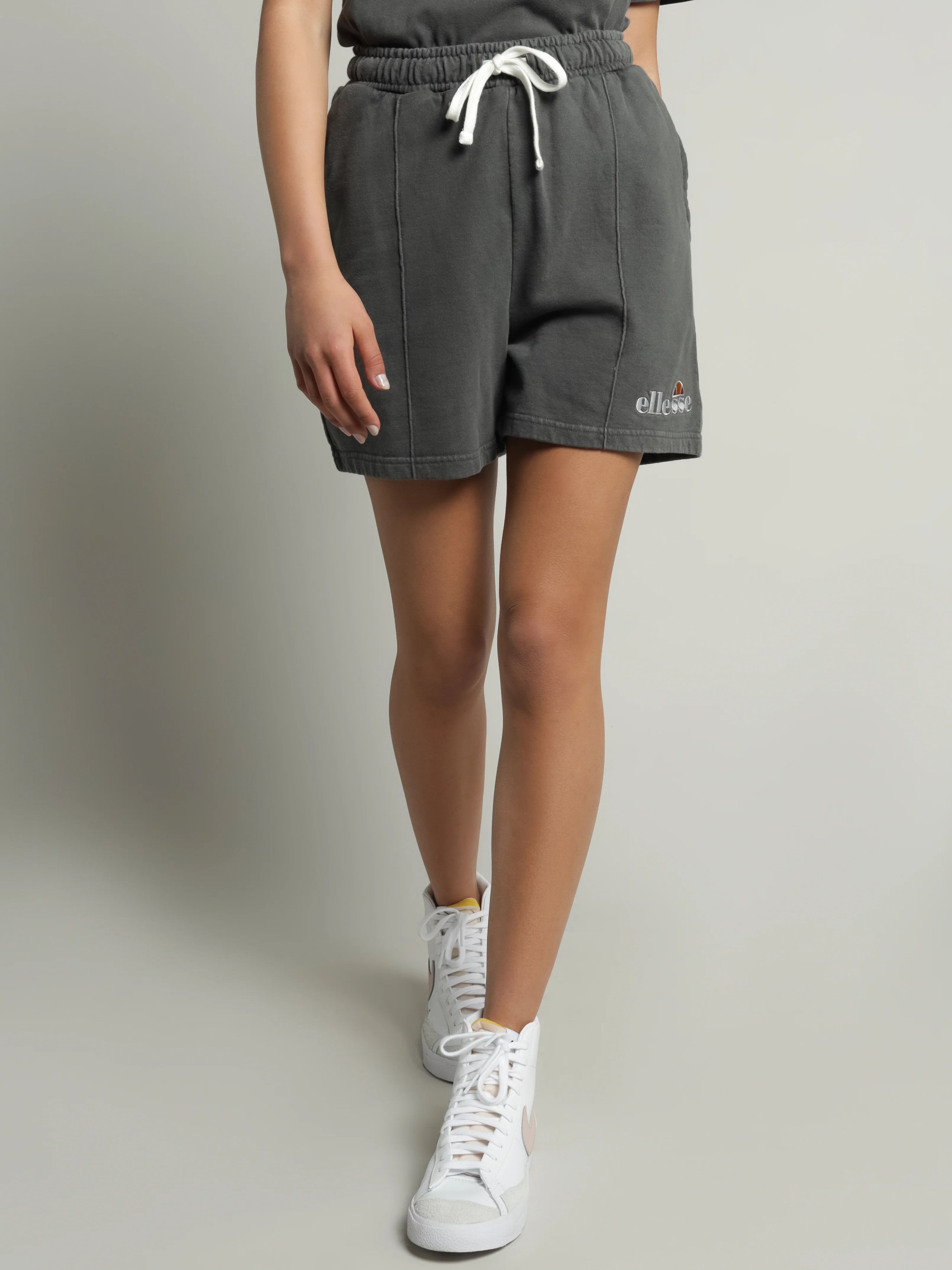 Karungai Shorts