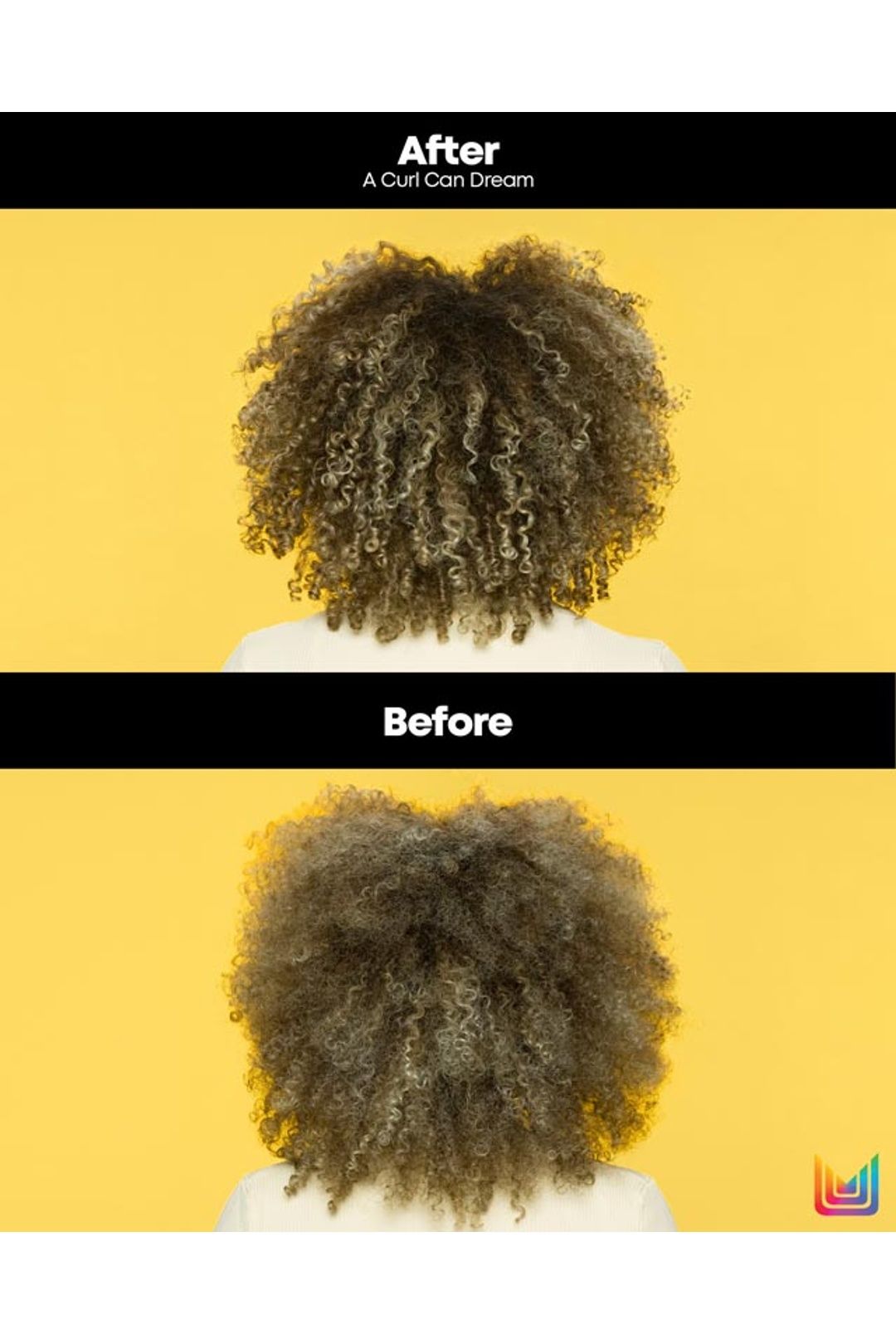 Matrix A Curl Can Dream Lightweight Oil