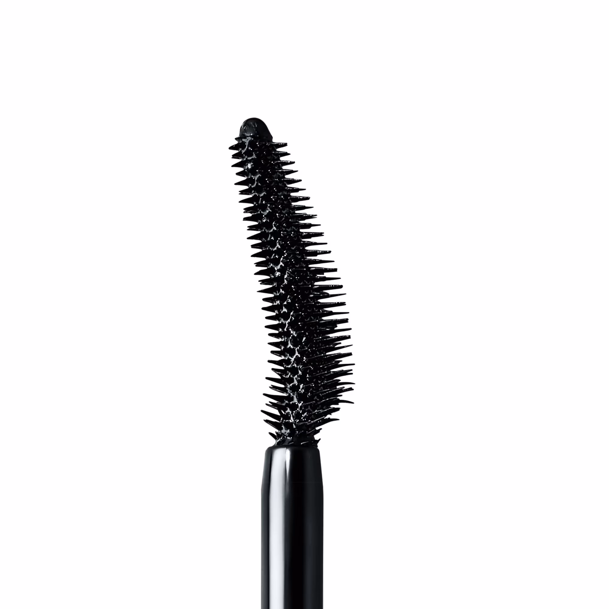 LASH IDÔLEMascara waterproof