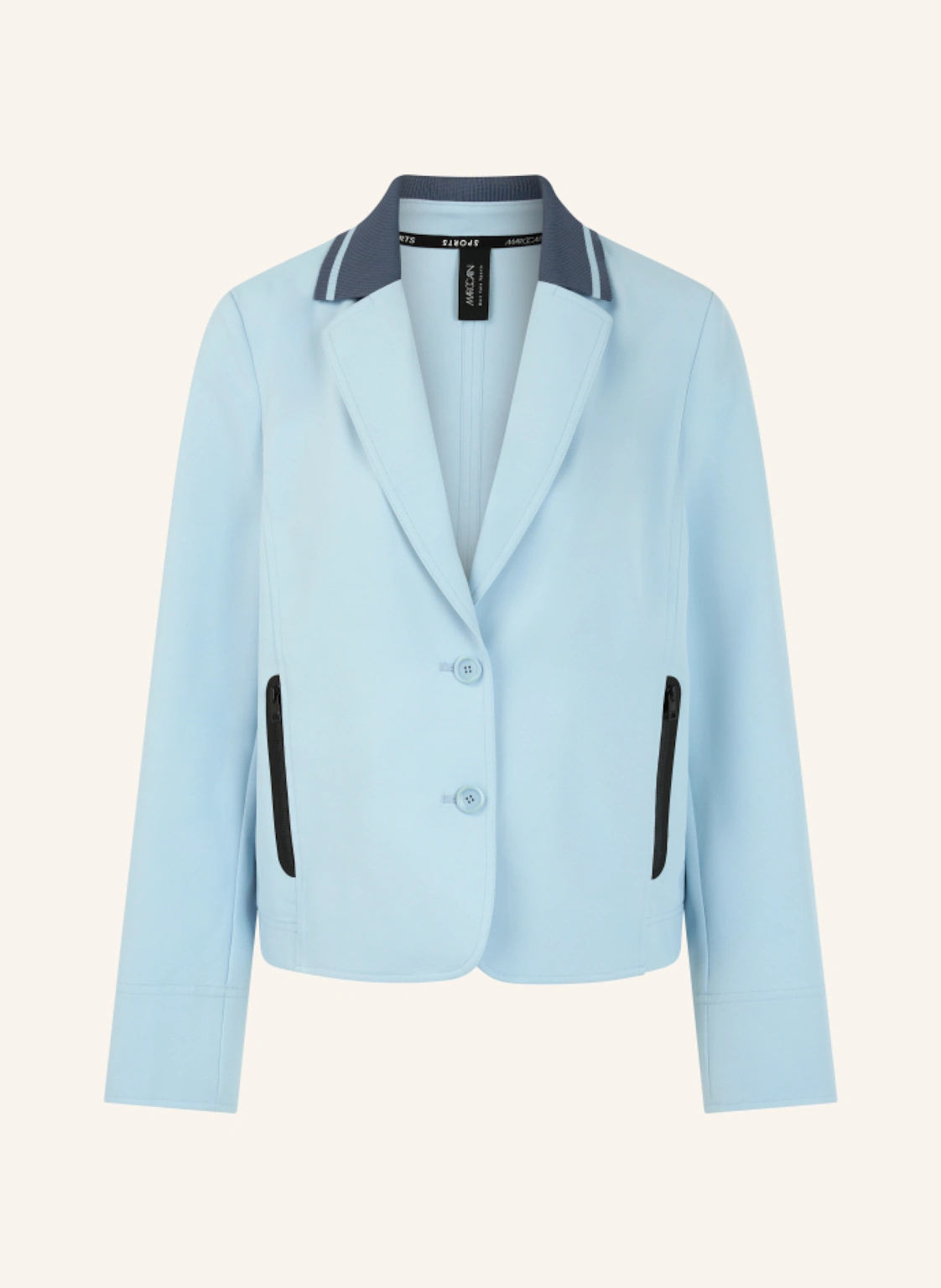 MARC CAIN Blazer