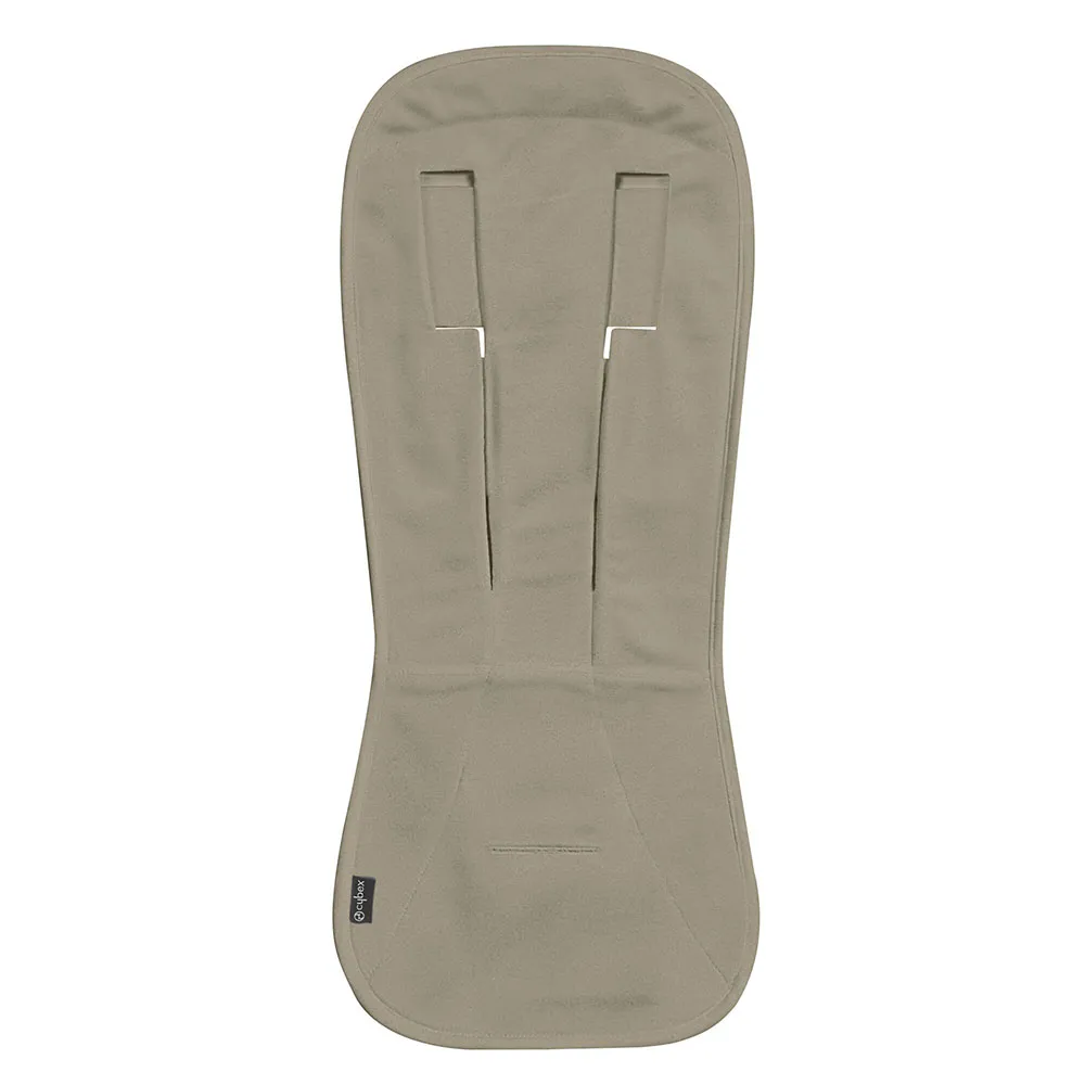 Cybex 522002342 pad