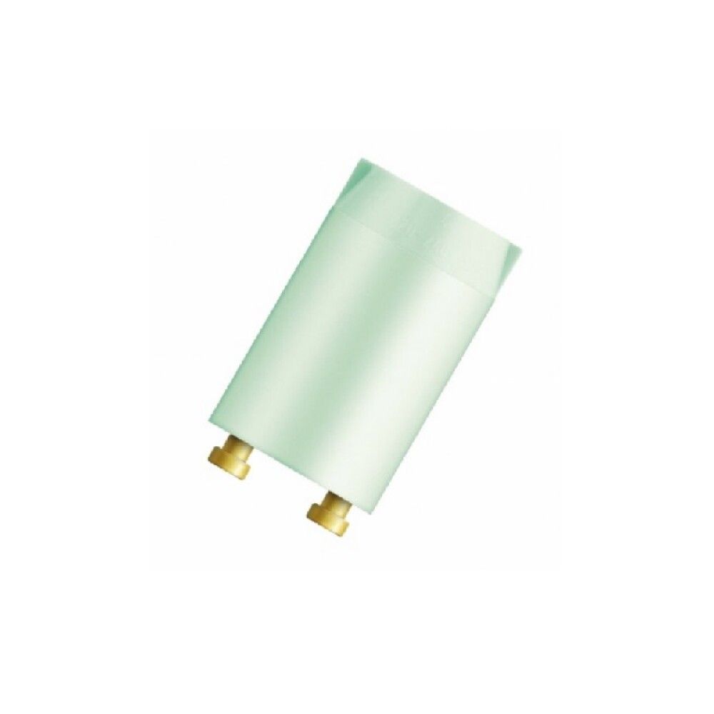 TENNER OSRAM GLIM ST 151 BLI 22W 2PK