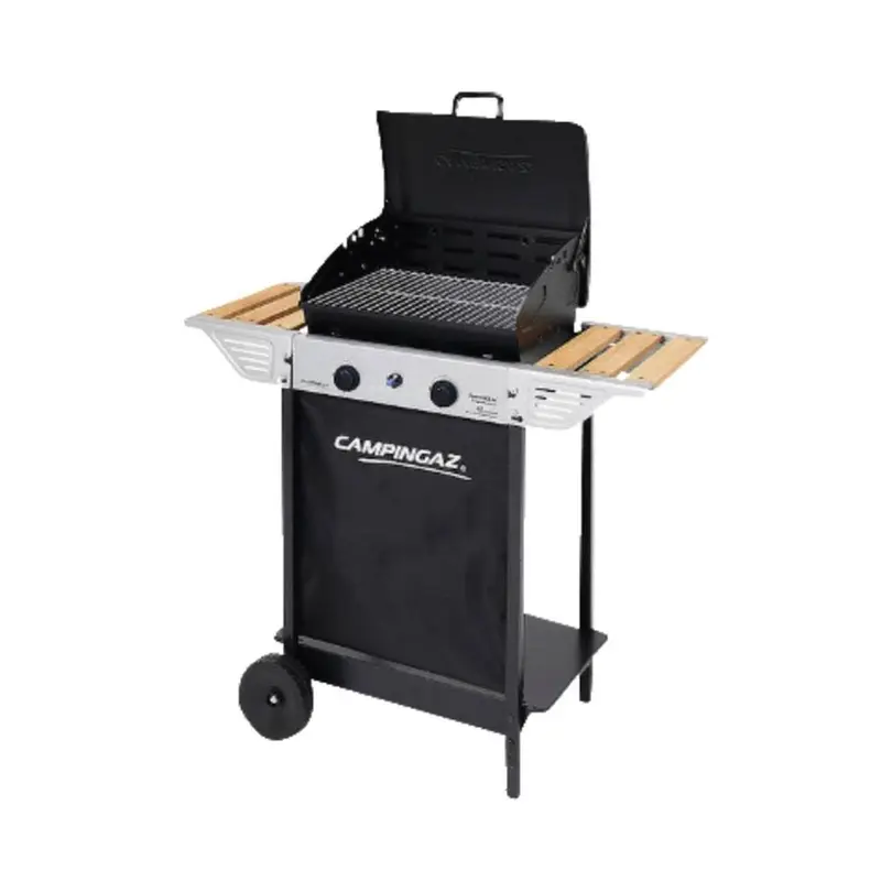 Gasgrill Campingaz