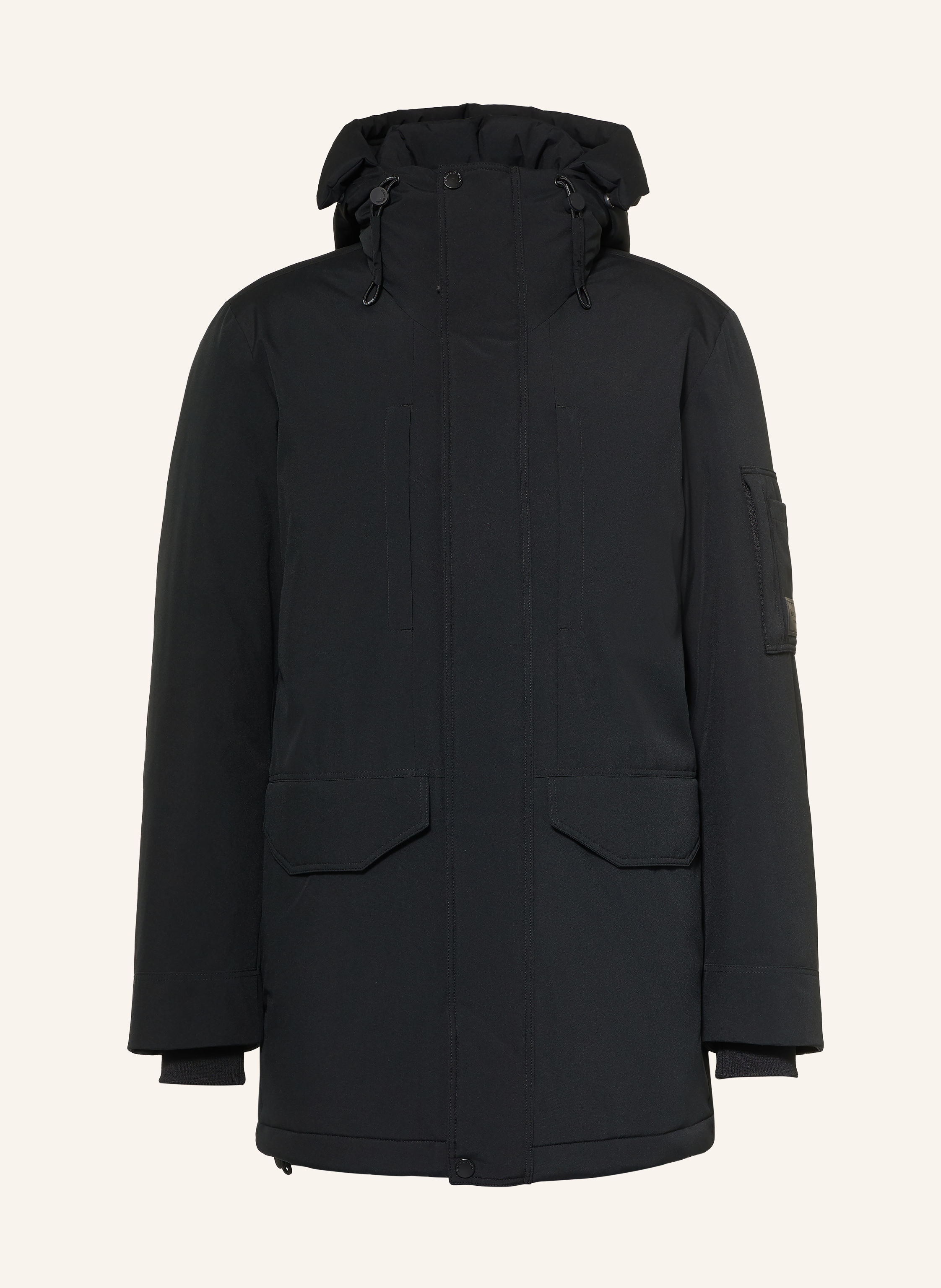 Marc O'Polo Parka