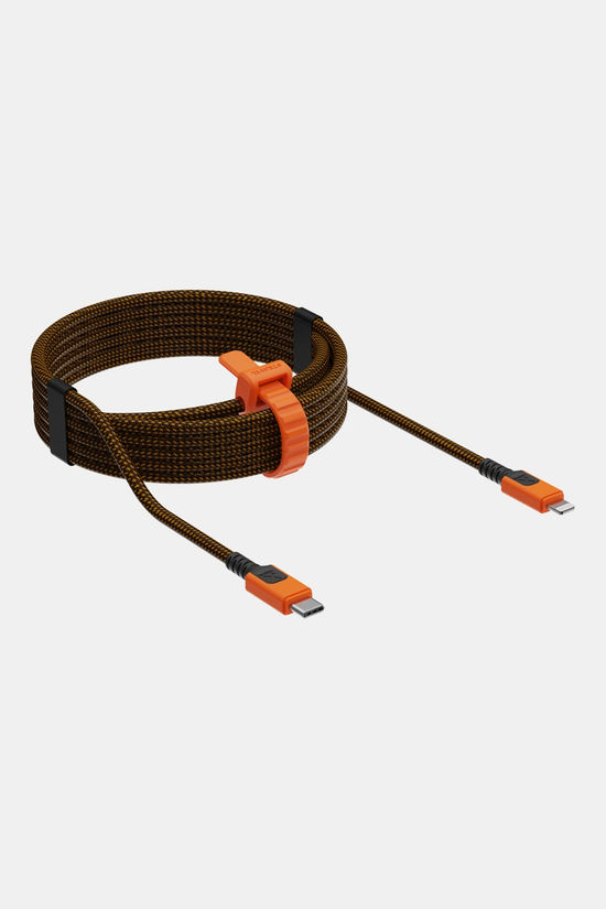 Xtorm Xtreme cable USB-C to Lightning (1,5m)