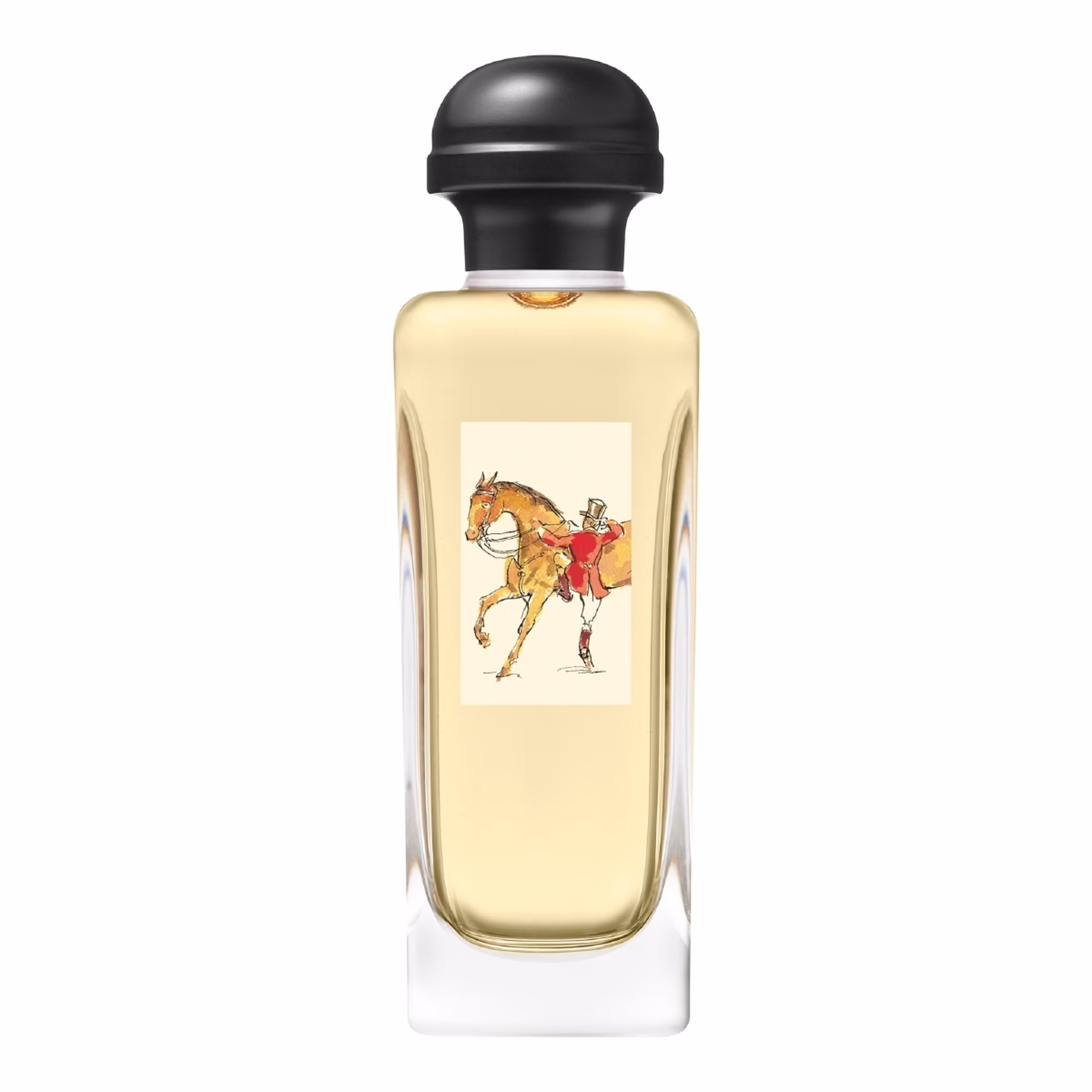 EQUIPAGEEau de toilette