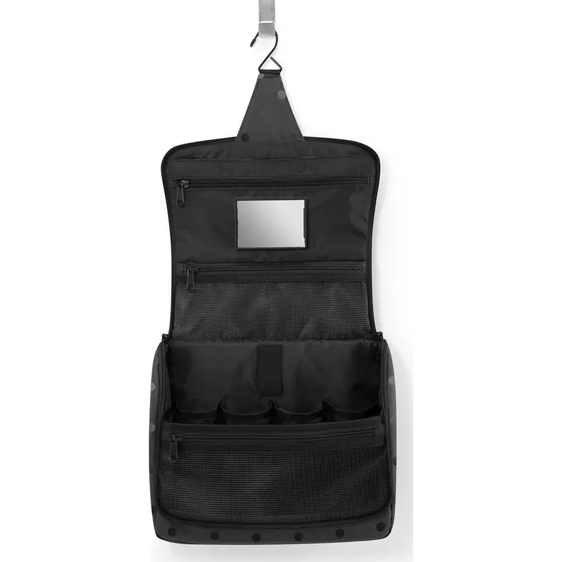 Necessaire Toiletbag XL