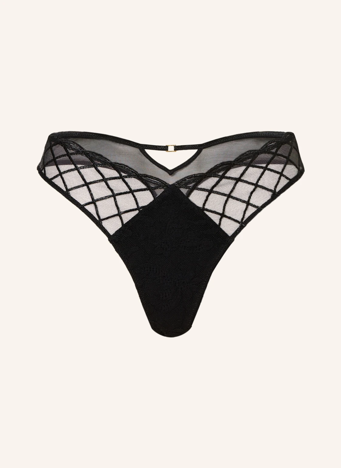 MARIE JO String AVEN