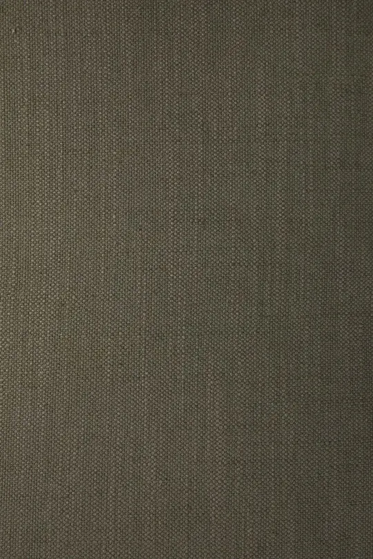 Sessel Weave