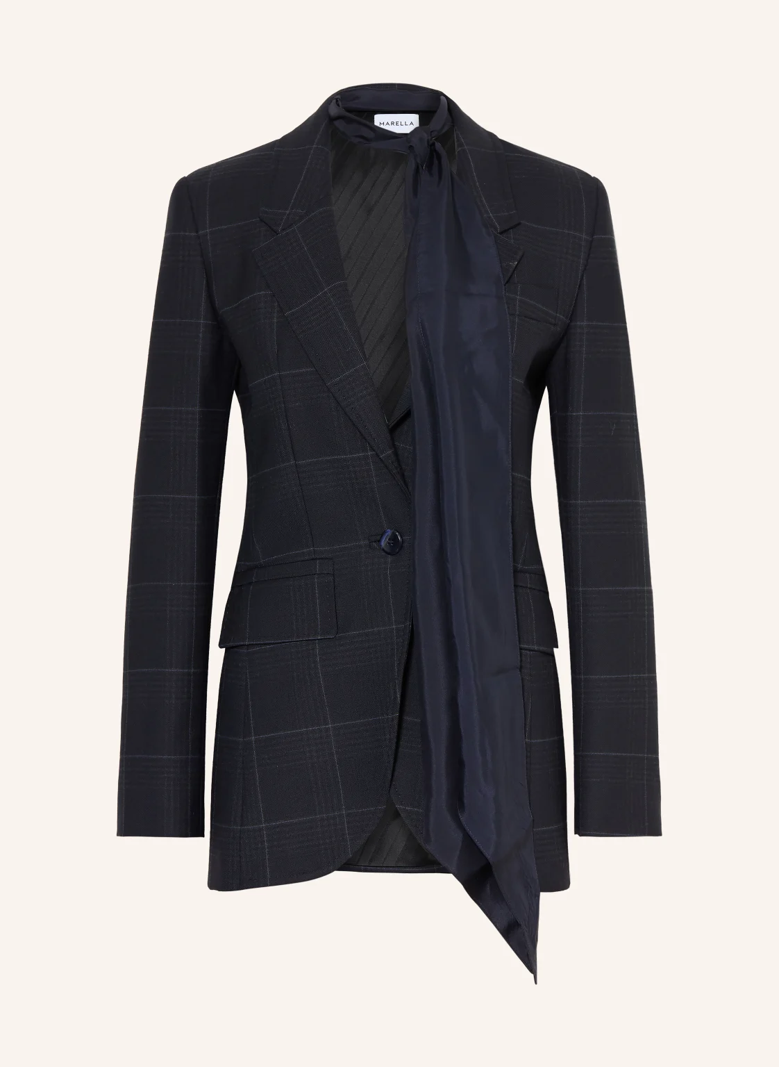MARELLA Blazer MLLDRITTO