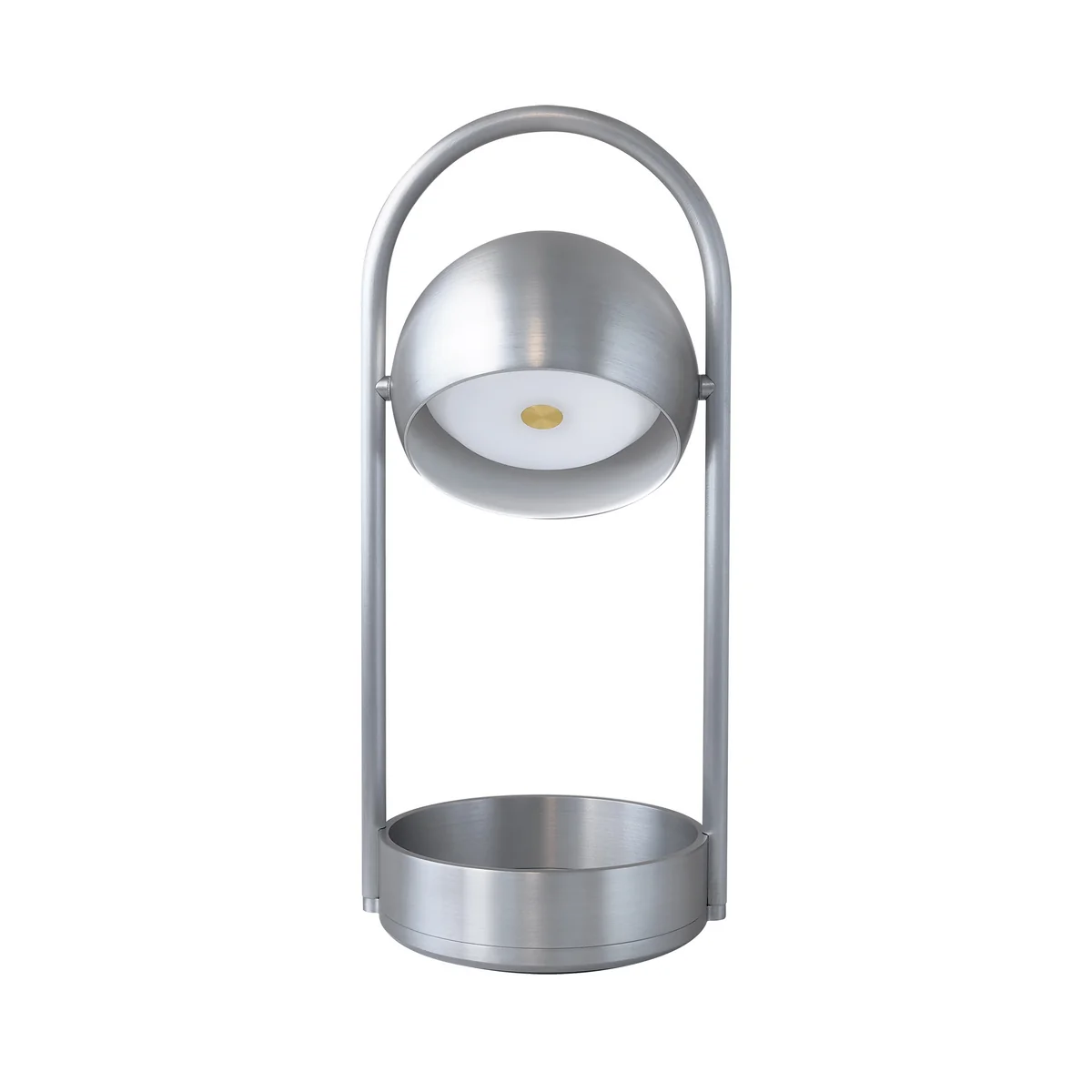 Frandsen - Ball Portable Tischleuchte