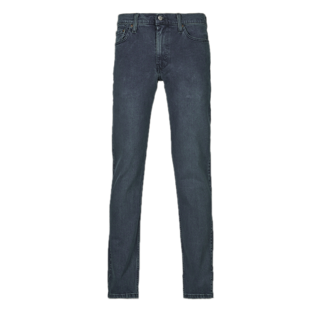Levi's - 511 SLIM - Blue