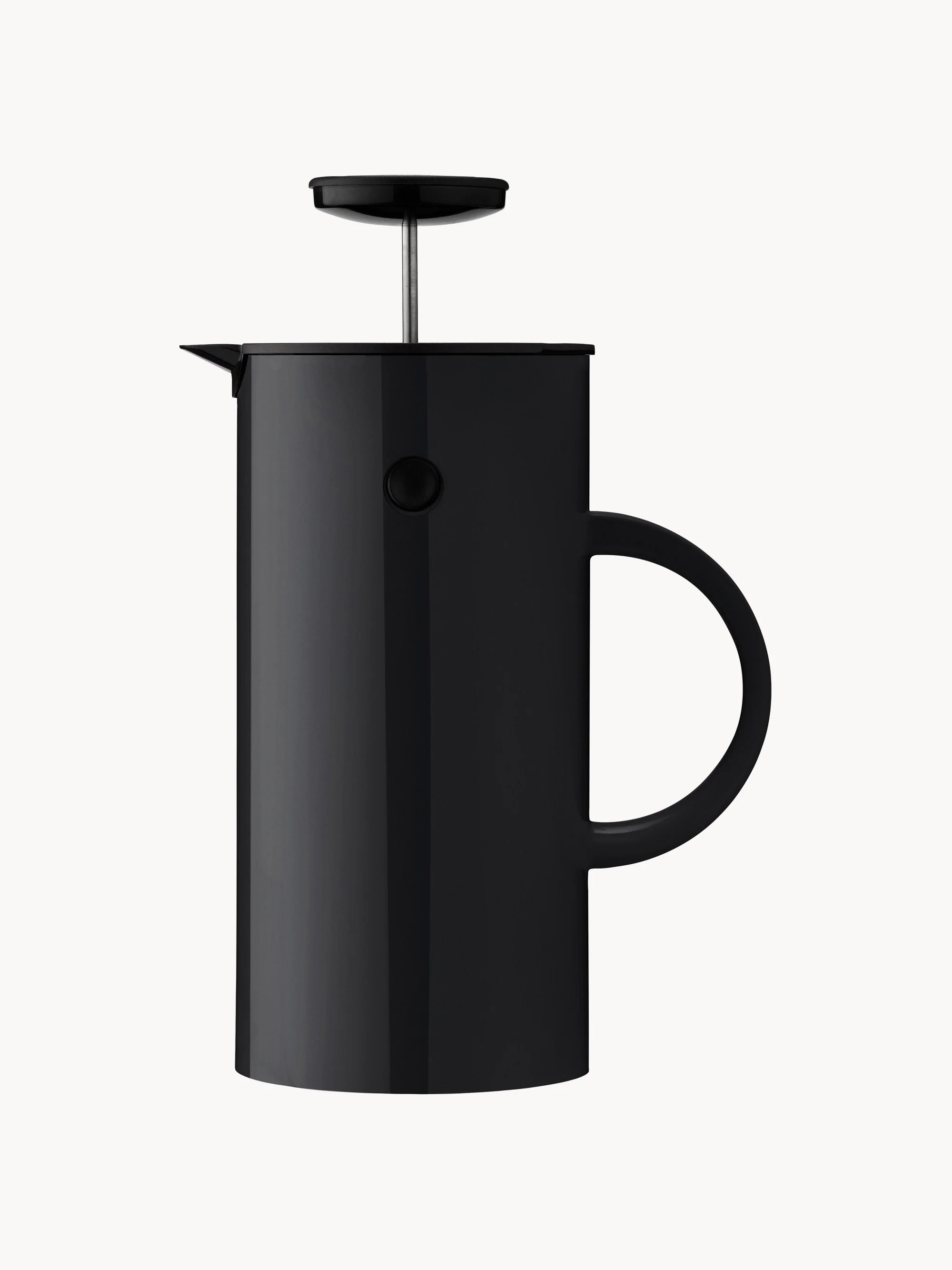 Kaffeebereiter EM77, 1 L