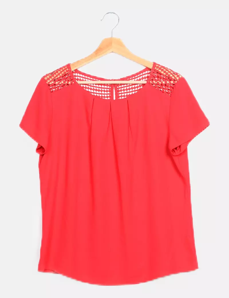 Camaïeu T-shirt