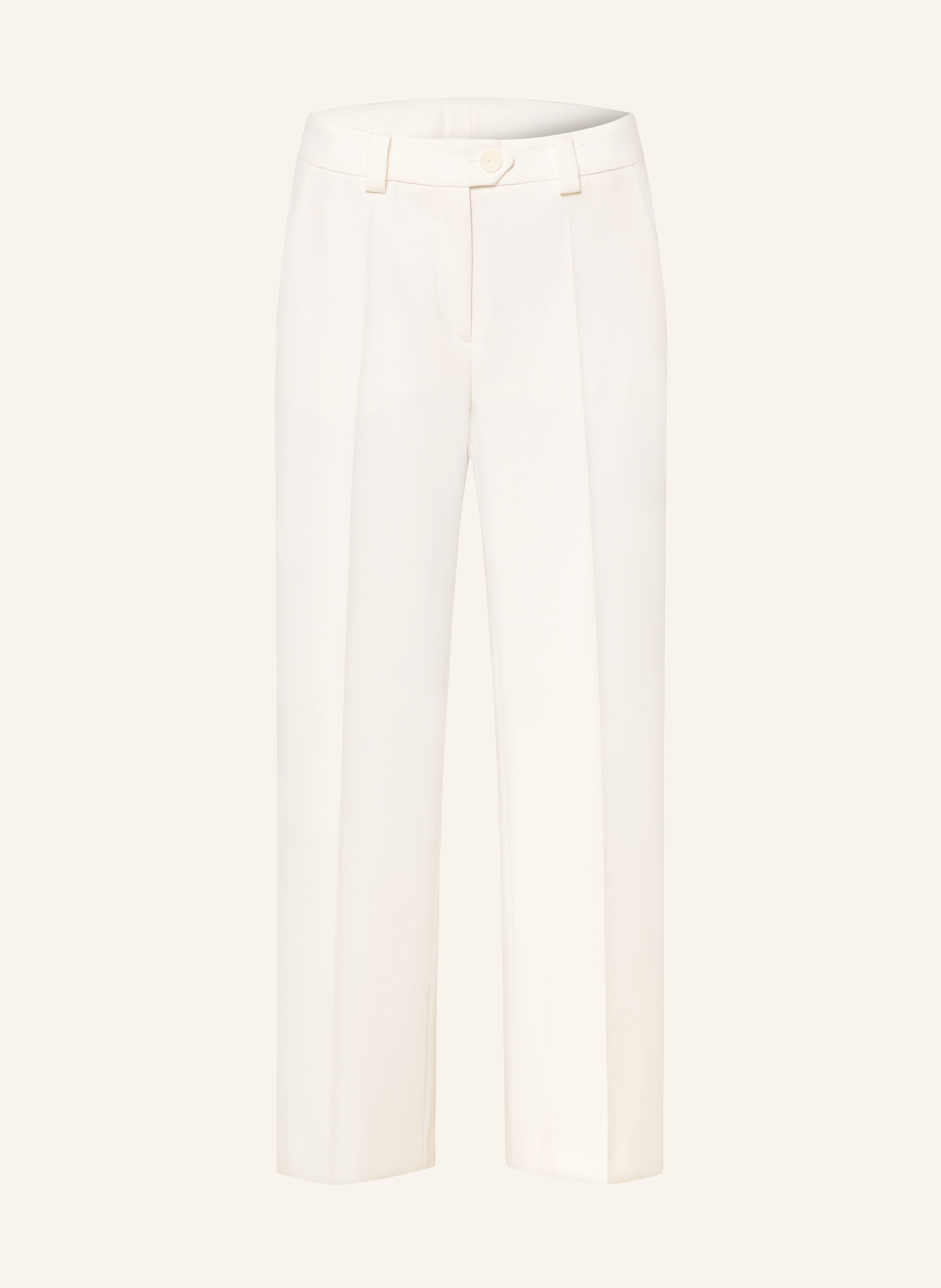 windsor. Culotte