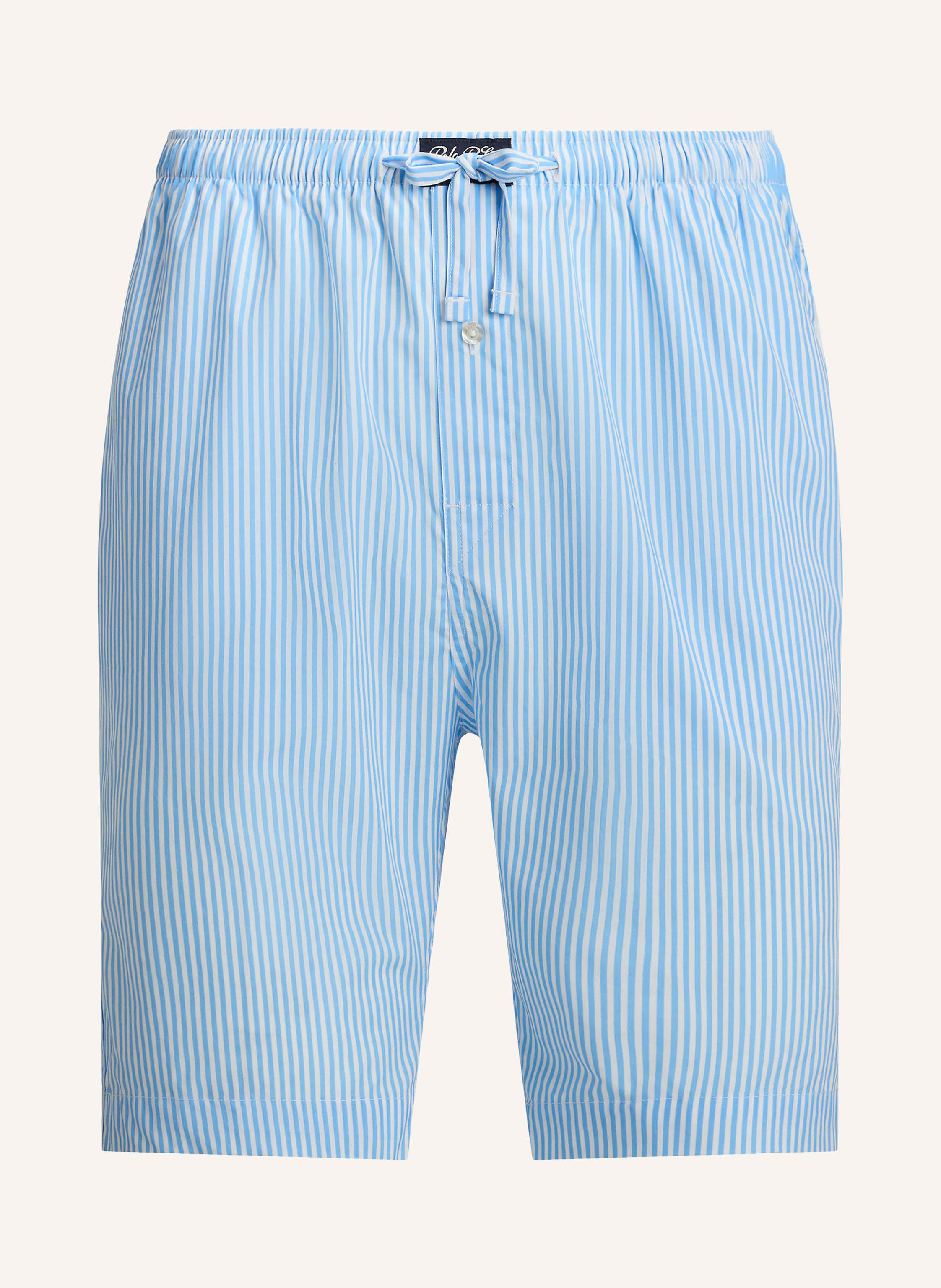 POLO RALPH LAUREN Lounge-Shorts