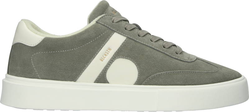QUARTZ AUDEN - EG555 DRIED SAGE - Sneaker (low)