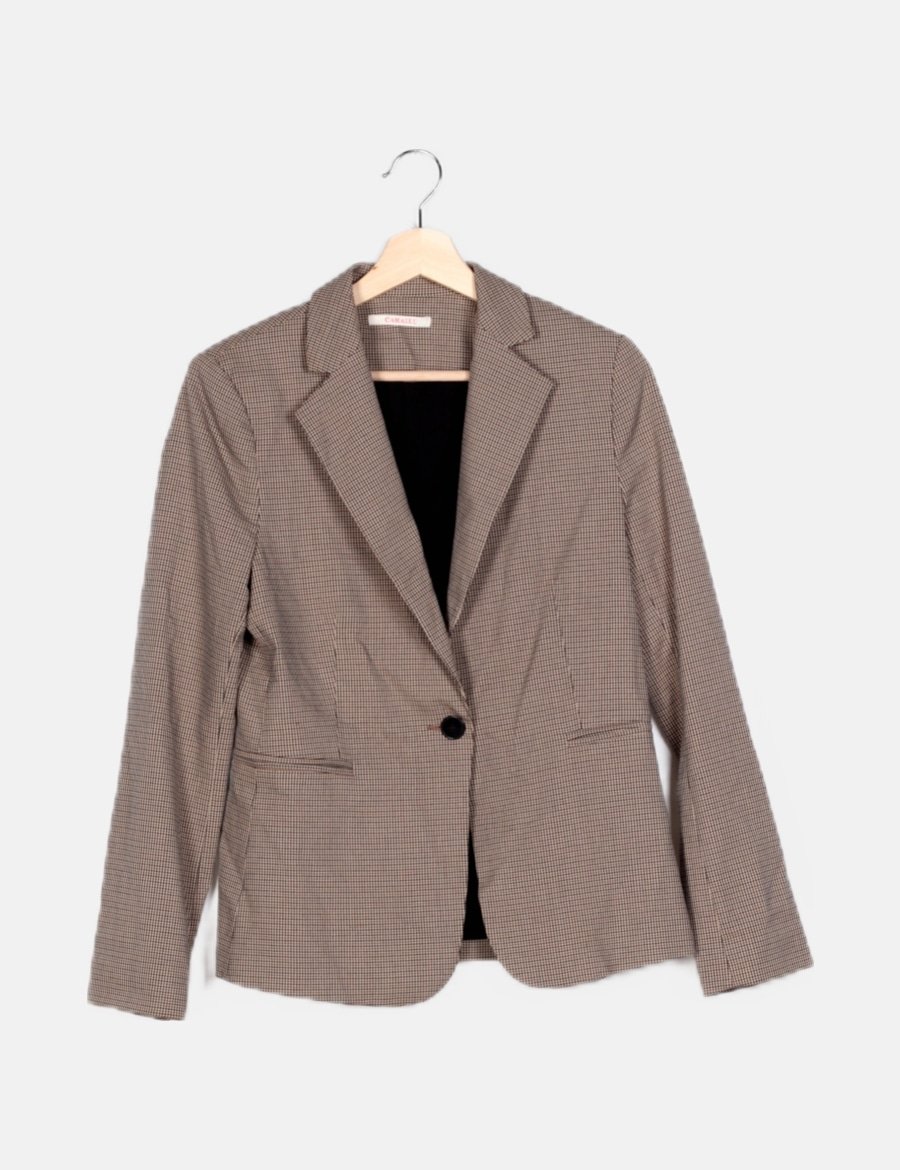 Camaïeu blazer