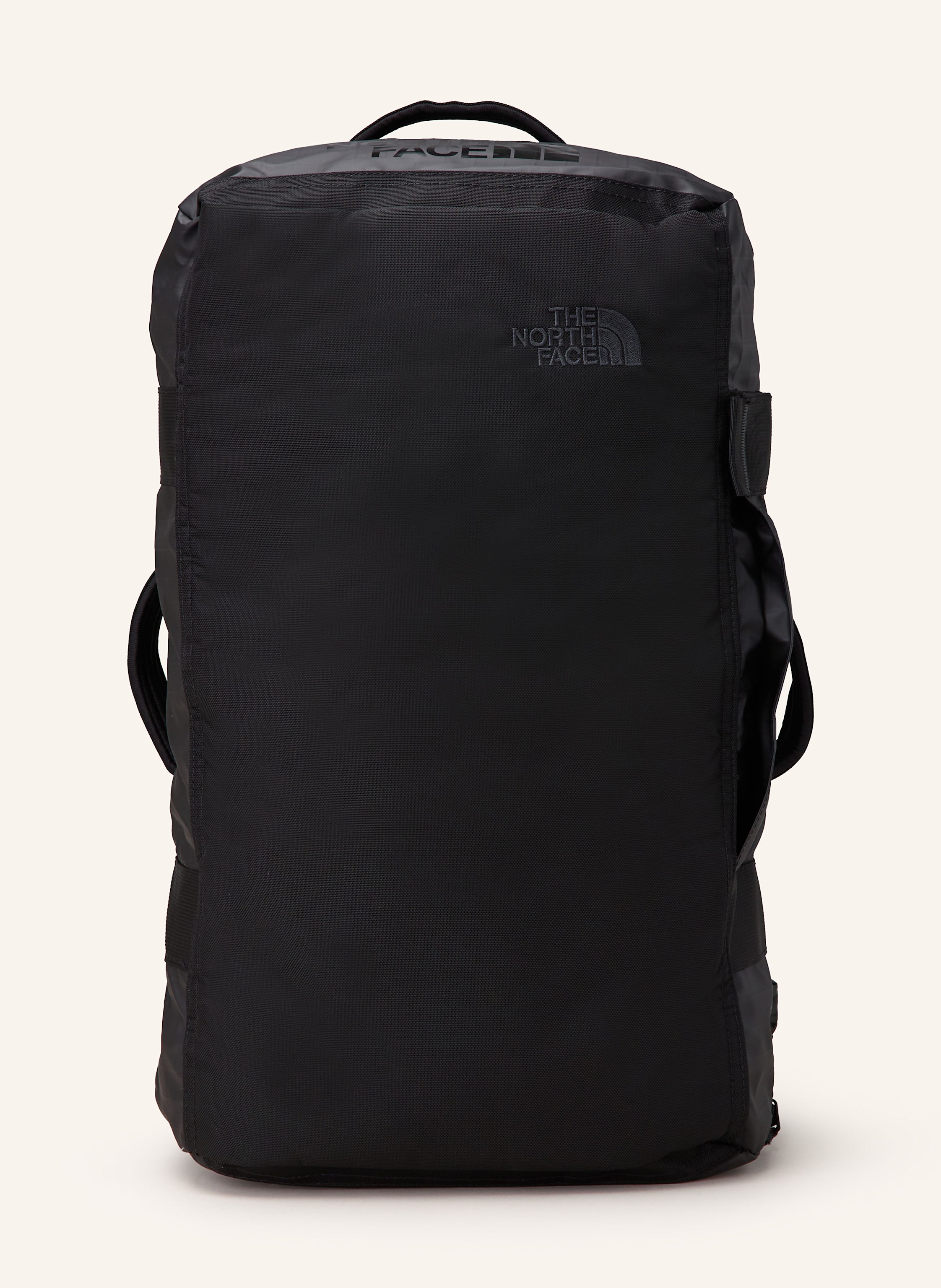 THE NORTH FACE Reisetasche BASE CAMP VOYAGER DUFFEL 32 l mit Laptopfach