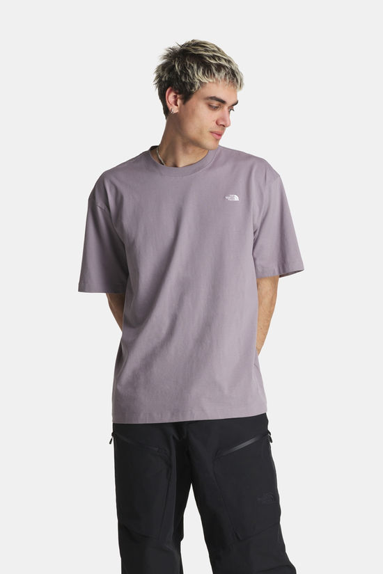 The North Face Essential Simple Dome T-shirt