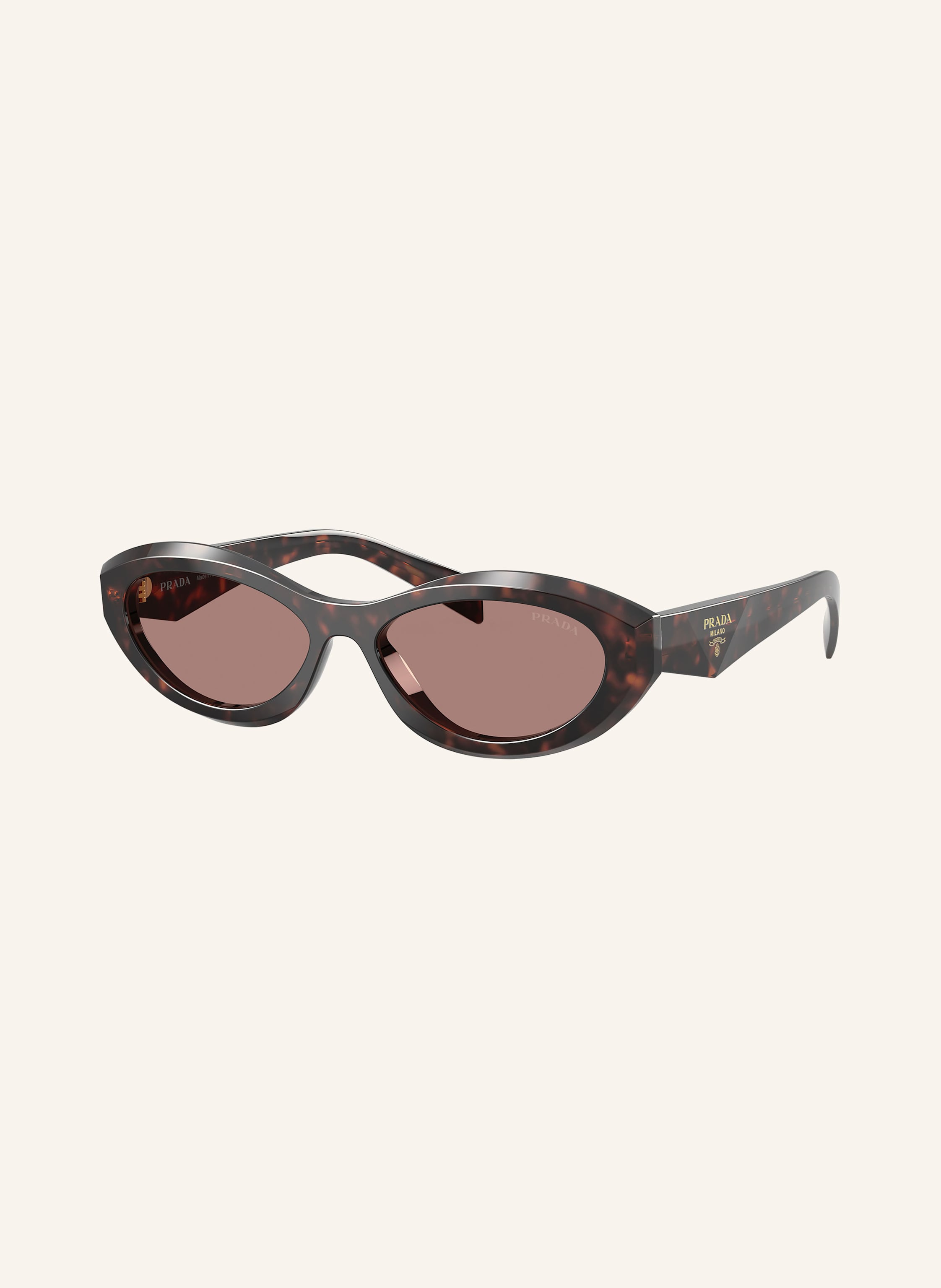 PRADA Sonnenbrille PR 26ZS