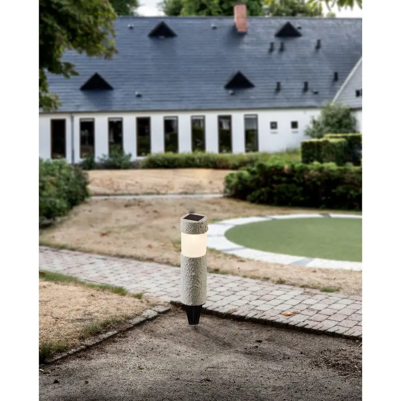 Outdoorleuchte Gartenlicht