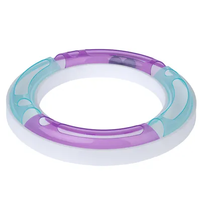 TIAKI Marble Run for Cats